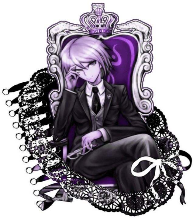 inspo and frame by lanie (on pinterest. click here to go to his account!)