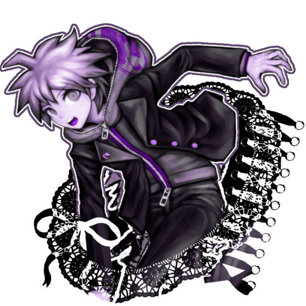 inspo and frame by lanie (on pinterest. click here to go to his account!)