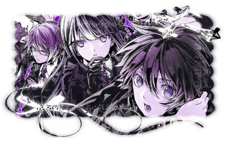 frame by lanie (on Pinterest. Click to go to his account!)